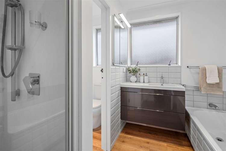 7 Panckhurst Drive Woodend_10