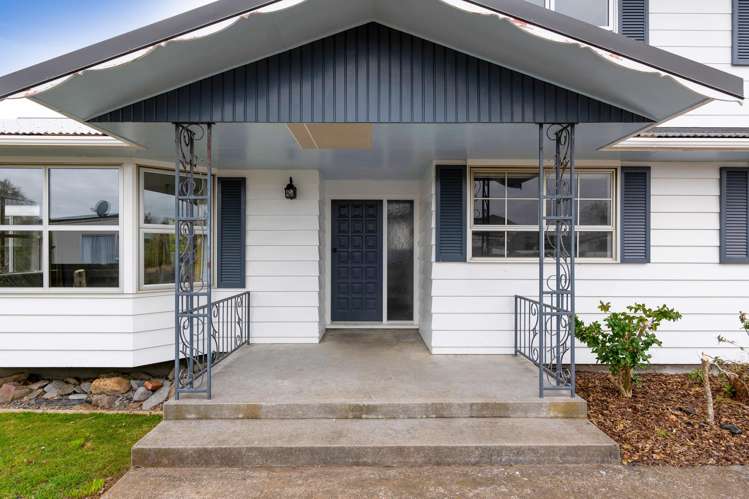 7 Rennell Street Frankleigh Park_32