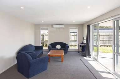 107 Waimairi Road_2