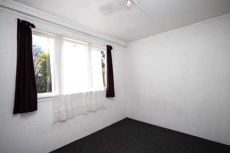 32 Kerepehi Town Road Kerepehi_10