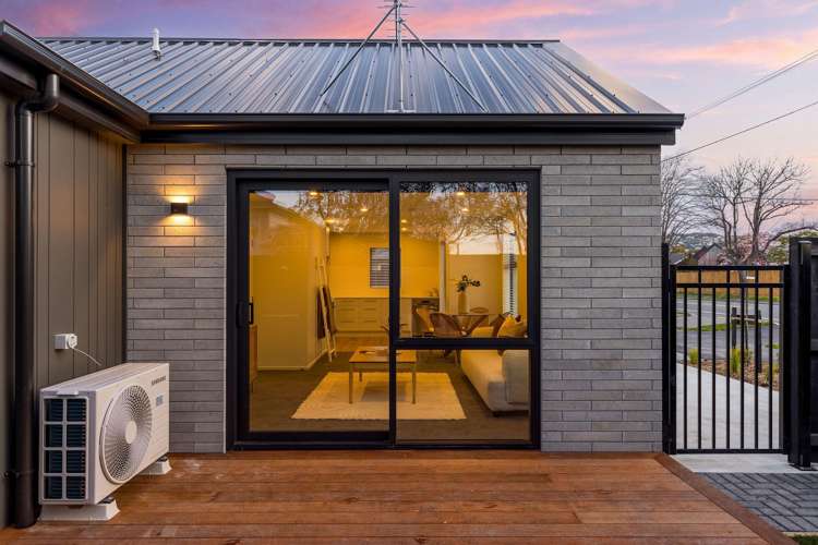 1-4/10 Saint Martins Road Saint Martins_12