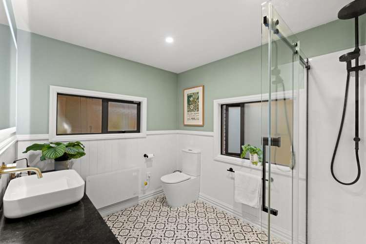 4 James Avenue Leithfield_7
