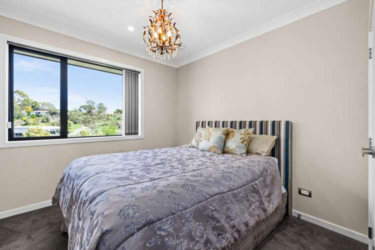 2 Burbury Ridge Havelock North_13