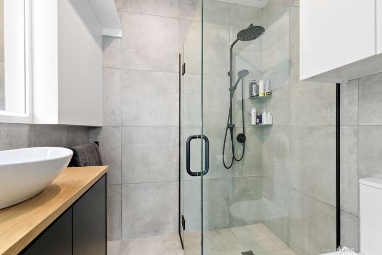 415/107 Thorndon Quay Pipitea_6