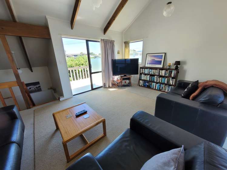 509a Otahu Road Whangamata_8