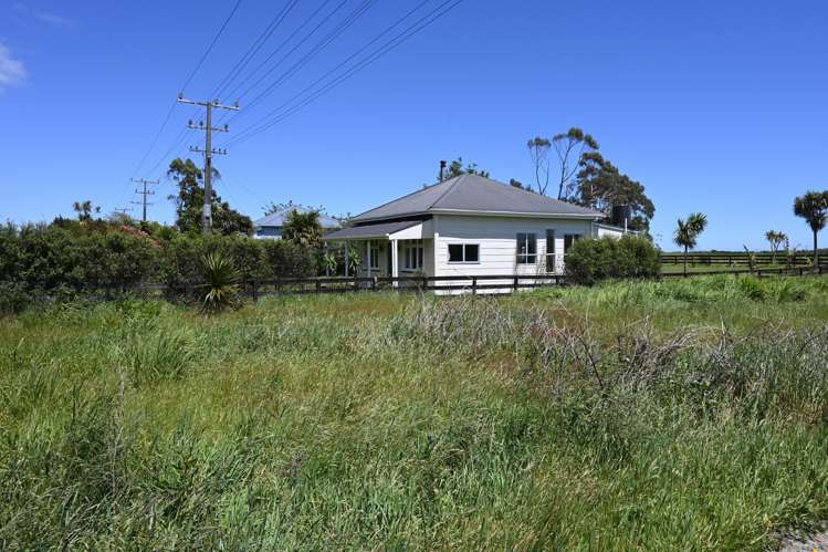 441 Birchfield Road Birchfield_16