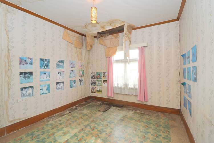 82 Jackson Street Richmond_16