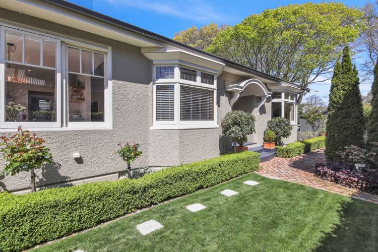 58 Severn Street Saint Albans_34