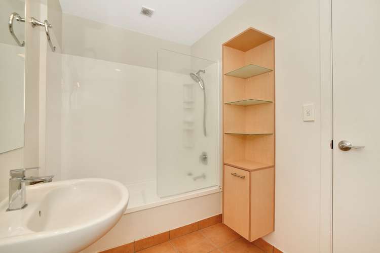 7/346 Oceanbeach Road Mount Maunganui_11