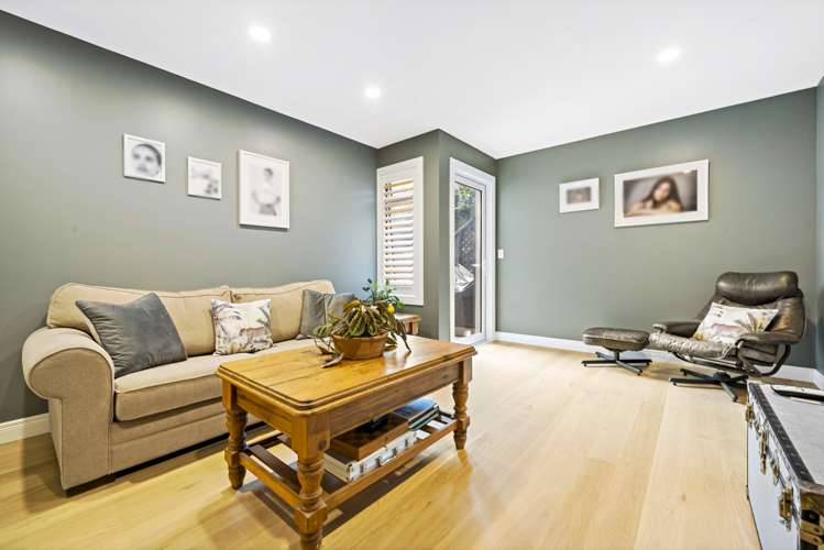 41a Combes Road Remuera_12