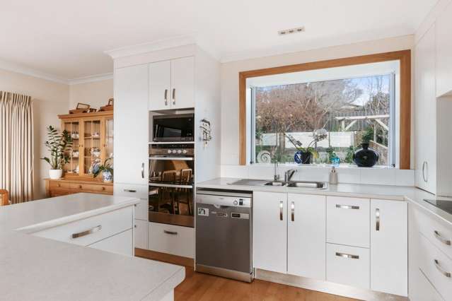 5 Vivian Drive Omokoroa_4