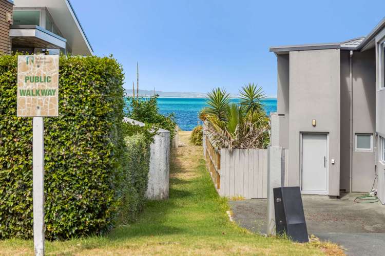 744 Rangiputa Road_2