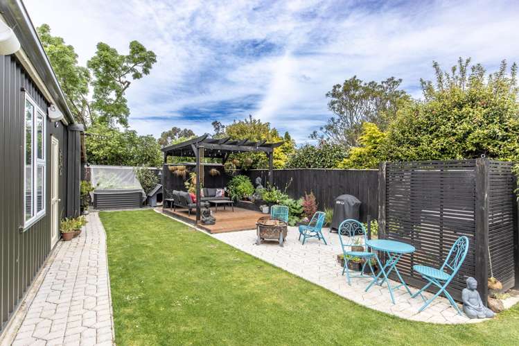 3 Limbrick Street Waipawa_5