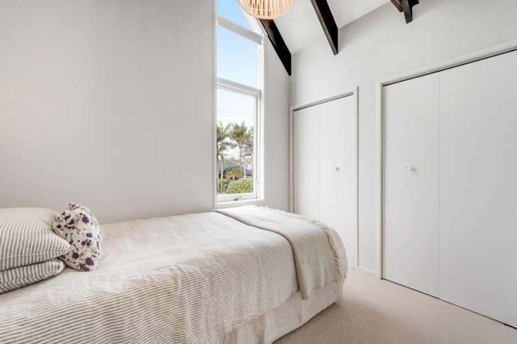 3/23 Eastern Beach Road Eastern Beach_14