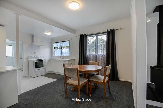 42 Geddis Avenue Maraenui_2