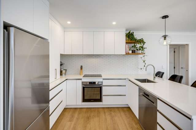 105A Riverslea Road South Akina_1