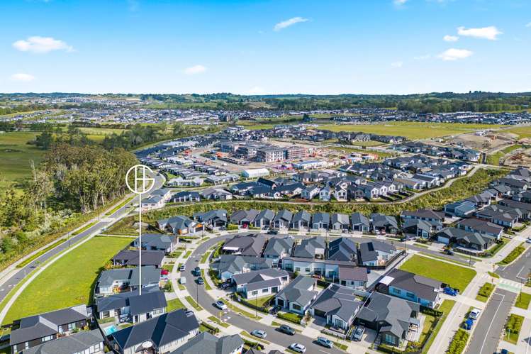 9 Matahae Crescent Milldale_16