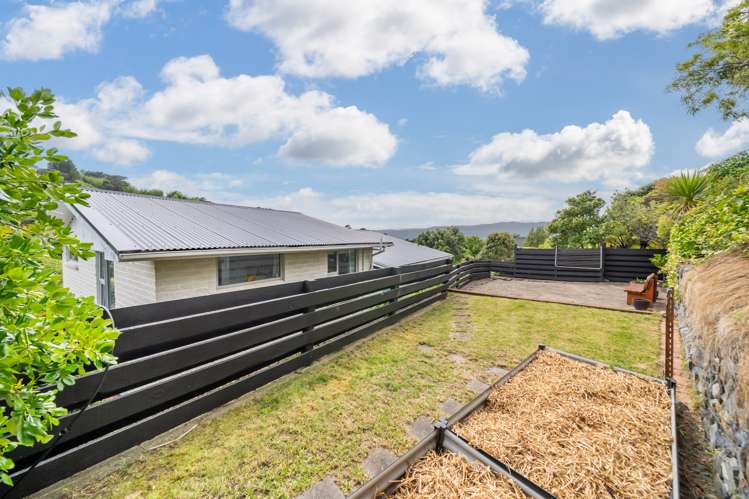 23 Harbour View Road Harbour View_25