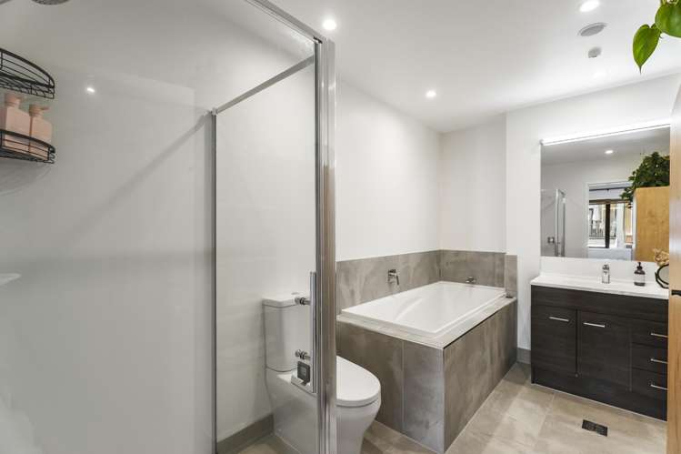 78 Rangihina Road Hobsonville_14