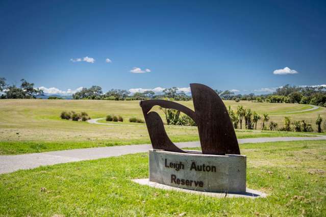 161 Second View Avenue Beachlands_4