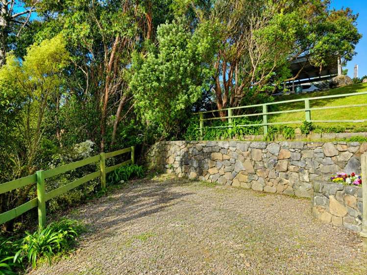 5b Rothwell Street 1360_14