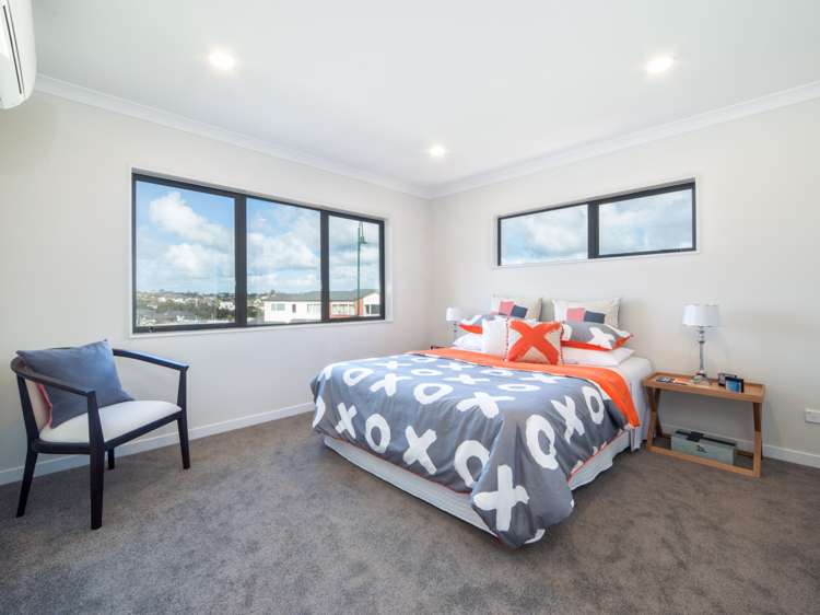 28 Para Close Fairview Heights_19