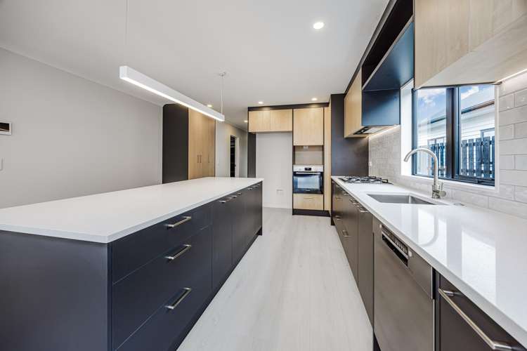 68 Raranga Road Te Kauwhata_7