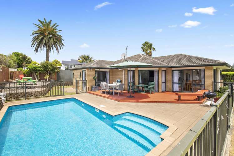 114D Sandspit Road_0