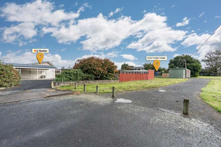 71 McDonald Street Mosgiel_22