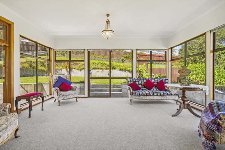 28 Ashleigh Crescent Miramar_2