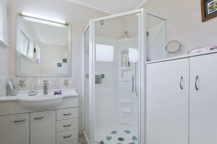 12 Corlett Street Taumarunui_7