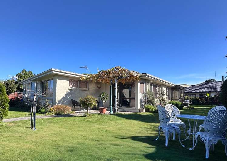 28 Trigg Crescent_0