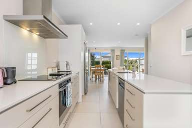9 Forbes Mccammon Drive_4