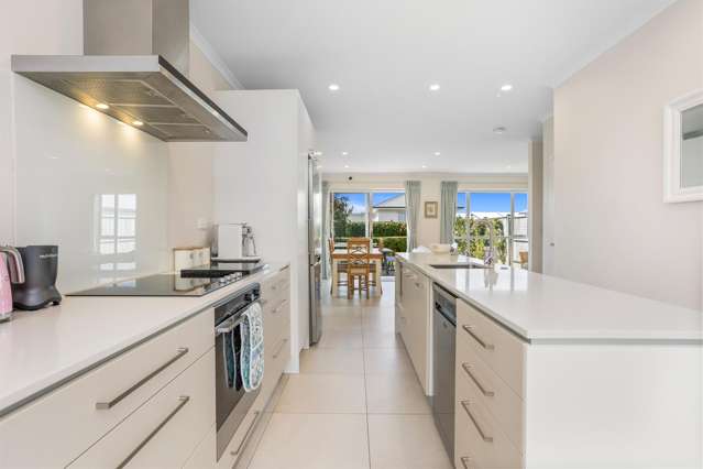 9 Forbes Mccammon Drive Swanson_4