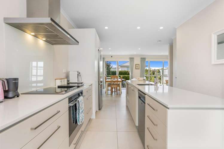 9 Forbes Mccammon Drive Swanson_4