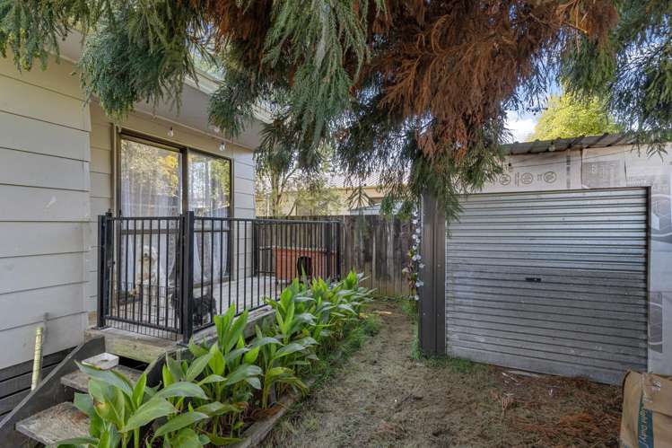 25B Dominion Road Nawton_9