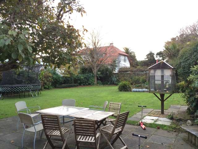 17 Nikau Grove Woburn_3