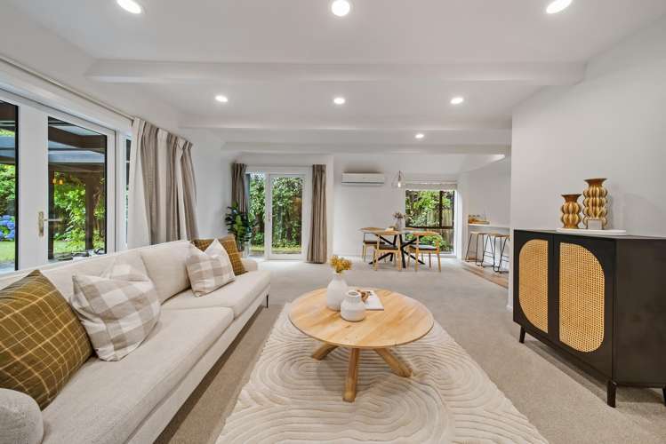 10 Tripp Place Ilam_1