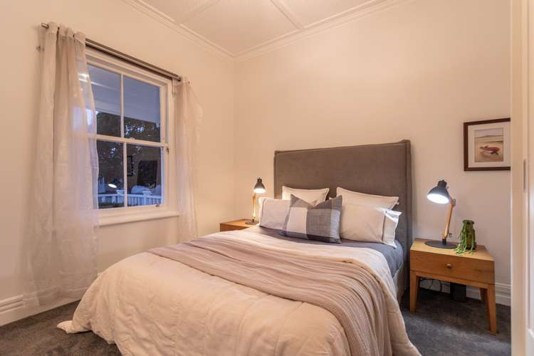 27 Tutanekai Street Grey Lynn_14