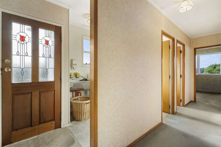 309 Beach Haven Road Birkdale_8