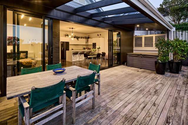 67 Waipapa Road Hataitai_2