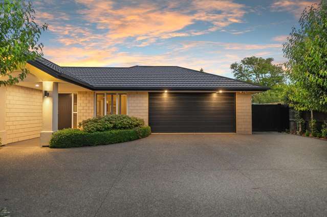 8 Lime Tree Lane Harewood_3