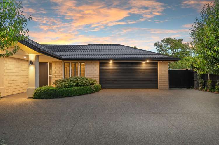 8 Lime Tree Lane Harewood_3