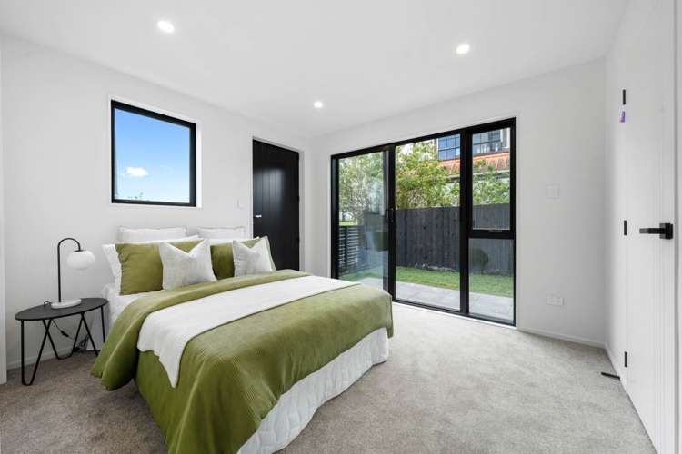 1-4, 1664 Great North Road Avondale_15