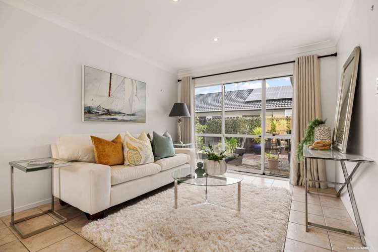 1 Putter Place Golflands_5