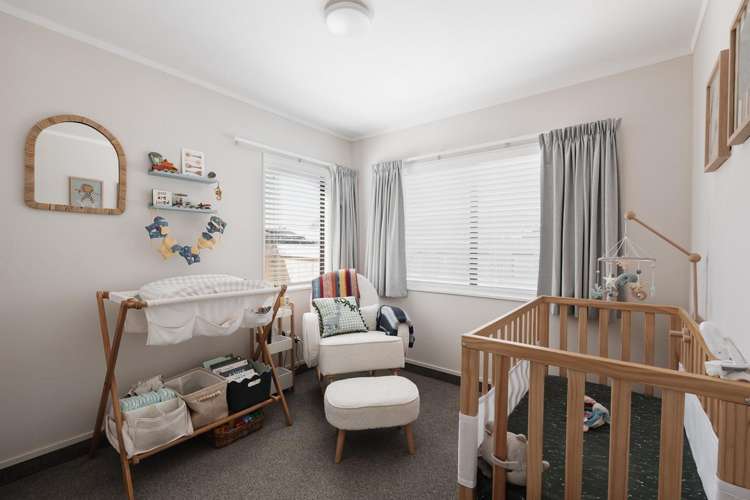 11 Emery Place Papamoa_13