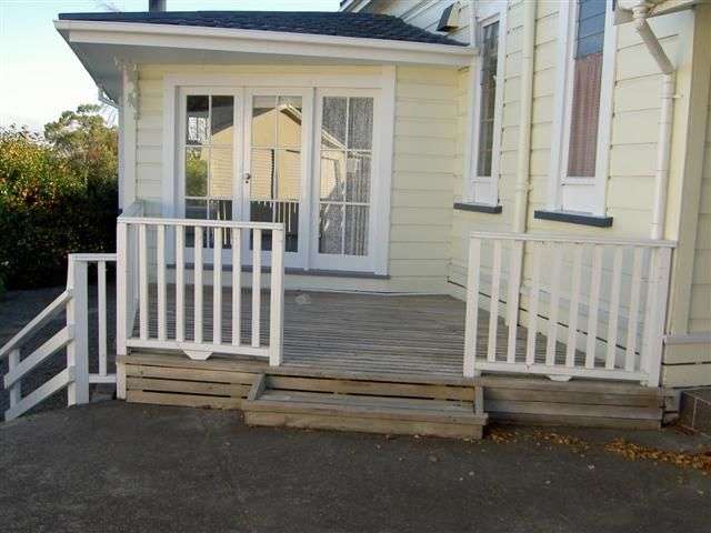 12 Guy Street Dannevirke_2