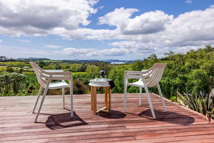 6 Waitete Heights Lane Kerikeri_21