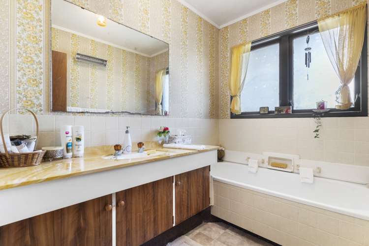 1 Culver Terrace Howick_14