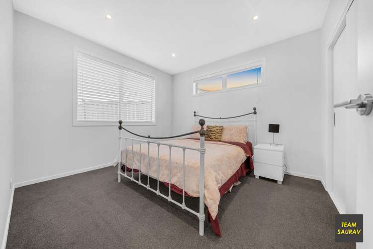 21 Herbert Oldham Road Pokeno_17